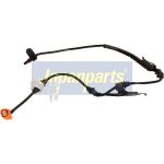 Sensor, Raddrehzahl ABS-434 Sensor, Raddrehzahl ABS-434