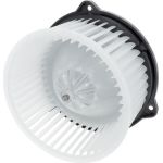 Valeo Lüfter 884623 Valeo Lüfter 884623