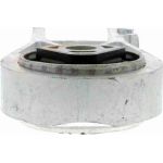 Vaico Motorlager V42-0482 Vaico Motorlager V42-0482