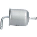 AMC Kraftstofffilter PKW NF-2457 AMC Kraftstofffilter PKW NF-2457