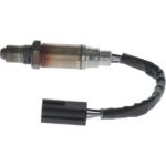 Bosch Lambdasonde 0 258 005 253 Bosch Lambdasonde 0 258 005 253