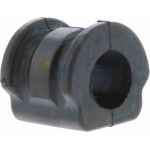 Vaico Stabilisatorlager V10-0786 Vaico Stabilisatorlager V10-0786