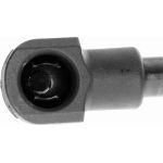 Vaico Gasdruckfeder für Heckklappe/Kofferraumdeckel V40-0591 Vaico Gasdruckfeder für Heckklappe/Kofferraumdeckel V40-0591