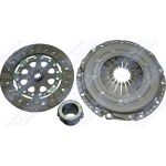 JT6162 Kupplungssatz
