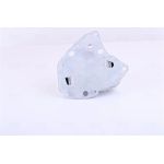 Ölkühler PKW 90803 Ölkühler PKW 90803