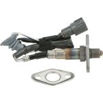 Bosch Lambdasonde 0 258 986 640 Bosch Lambdasonde 0 258 986 640