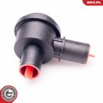 SKV GERMANY Ventil 31SKV014 SKV GERMANY Ventil 31SKV014