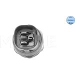 Temperaturschalter, K Hlerl Ft 100 959 9001 Temperaturschalter, K Hlerl Ft 100 959 9001