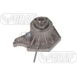 Wasserpumpe PA1228 Wasserpumpe PA1228