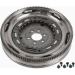Sachs Zweimassenschwungrad 2295 601 018 Sachs Zweimassenschwungrad 2295 601 018