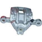 MAXGEAR Bremssattel 82-1439