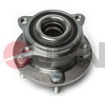JPN Radlagersatz 10L0327-JPN JPN Radlagersatz 10L0327-JPN