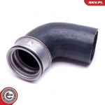 43SKV303 ESEN SKV Ladeluftschlauch 43SKV303 43SKV303 ESEN SKV Ladeluftschlauch 43SKV303