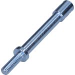 FA1 Auspuffschraube 135-973