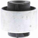 VAICO Lagerung, Lenker V46-0719 VAICO Lagerung, Lenker V46-0719