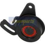 Riemenspanner, Zahnriemen BE-502 Riemenspanner, Zahnriemen BE-502