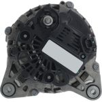 Valeo Lichtmaschine 444243