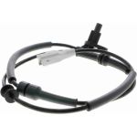Vemo ABS-Raddrehzahlsensor V22-72-0118 Vemo ABS-Raddrehzahlsensor V22-72-0118