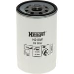 Hengst Ölfilter H218W