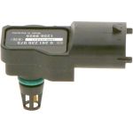 Bosch Druck-/Temperatursensor 0 261 230 075 Bosch Druck-/Temperatursensor 0 261 230 075