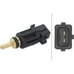 HELLA Sensor, Kühlmitteltemperatur 6PT 009 309-541 HELLA Sensor, Kühlmitteltemperatur 6PT 009 309-541