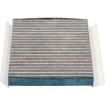 AMC XtraClean Innenraumfilter PKW SC-9514X AMC XtraClean Innenraumfilter PKW SC-9514X