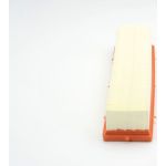 Luftfilter 1457433163 Luftfilter 1457433163