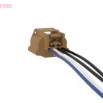 DENSO Lambdasonde DOX-0557 DENSO Lambdasonde DOX-0557