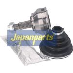 Japanparts Kardankreuz GI-0024 Japanparts Kardankreuz GI-0024