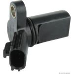 Herth+Buss Jakoparts Nockenwellensensor J5631002 Herth+Buss Jakoparts Nockenwellensensor J5631002