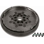 Sachs Zweimassenschwungrad 2294 501 268