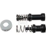 A.B.S. Reparatursatz 53430 A.B.S. Reparatursatz 53430