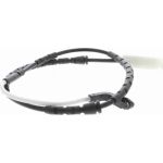 V20-72-5137 Vemo Bremsbelagverschleißsensor V20-72-5137 V20-72-5137 Vemo Bremsbelagverschleißsensor V20-72-5137