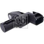 febi Nockenwellensensor 108253 febi Nockenwellensensor 108253