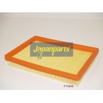 Japanparts Luftfilter FA-710S