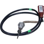 VAG Original 04L906088JE 04L906088JE Temperatursensor Auspuff VW Passat 2.0Tdi 14 – – OE-Nr. 04L906088JE