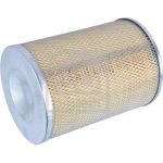 182351 febi Luftfilter 182351 182351 febi Luftfilter 182351