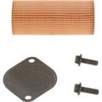 Bosch Ölfilter F 026 404 004 Bosch Ölfilter F 026 404 004