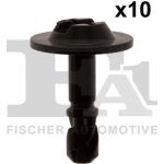 FA1 Befestigungselement Motor-/Unterfahrschutz 11-40095.10 FA1 Befestigungselement Motor-/Unterfahrschutz 11-40095.10