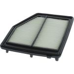 Luftfilter F 026 400 412 Luftfilter F 026 400 412
