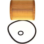 Maxgear OF-431 Ölfilter Ford Zetec 1,8-2,0 26-0297