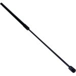 3G0823359B VAG Original 3G0823359B Gasfeder-Motorabdeckung VW Passat 14 – – OE-Nr. 3G0823359B