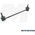 MOTOTECHNIKA Stange/Strebe, Stabilisator 17-LS-04 MOTOTECHNIKA Stange/Strebe, Stabilisator 17-LS-04