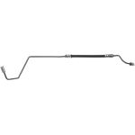 ATE Bremsschlauch 24.1294-0020.3 ATE Bremsschlauch 24.1294-0020.3