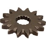 AFAM Ritzel 14 Zähne 21202+14