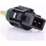 Nissens Kühlmitteltemperatursensor 207010 Nissens Kühlmitteltemperatursensor 207010