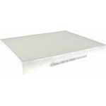 VEMO Filter, Innenraumluft V20-30-1048