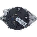 VALEO Generator 443293