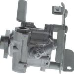 Bosch Servopumpe K S01 000 551 Bosch Servopumpe K S01 000 551