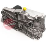 JPN Ölkühler, Motoröl 60C9458-JPN JPN Ölkühler, Motoröl 60C9458-JPN